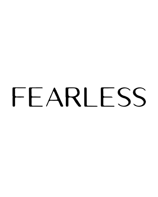 Fearless Taylor Swift EP Tattoo     2*1 inch