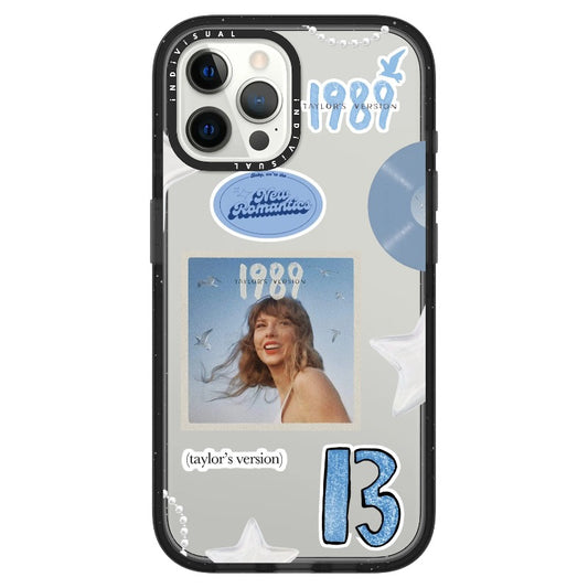 Mia’s Swiftie Cases, Design 9_iPhone Ultra-Impact Case [1481581]