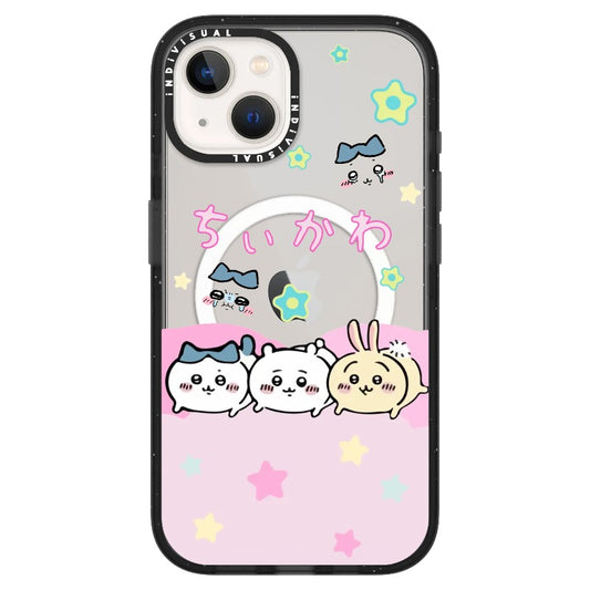 Chiikawa Inspo Phone Case 2_ iPhone Ultra-MagSafe Case [1468548]