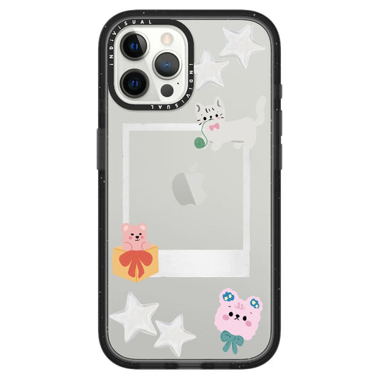 playtime_iPhone Ultra-Impact Case [1481013]