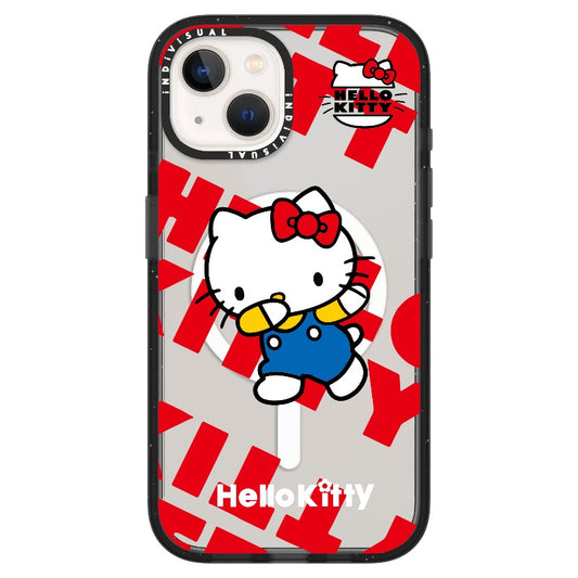 Hello Kitty 3_ iPhone Ultra-MagSafe Case [1549489]