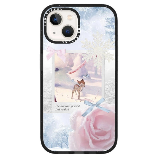 Bambi_ iPhone Ultra-MagSafe Case [1479478]