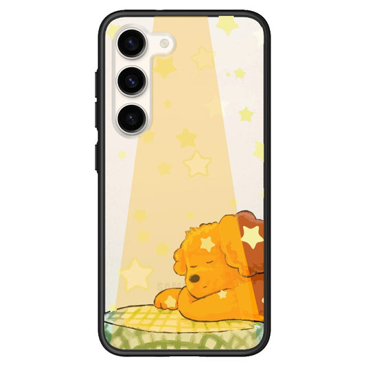 Dreaming Under the Stars_Samsung case [1622389]