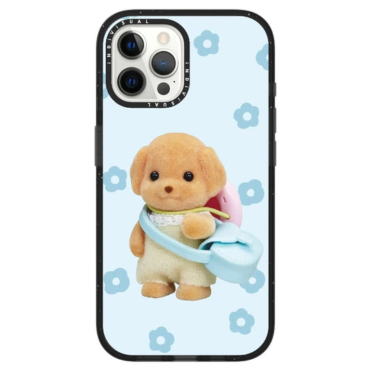 Calico Critters_iPhone Ultra-Impact Case [1641859]