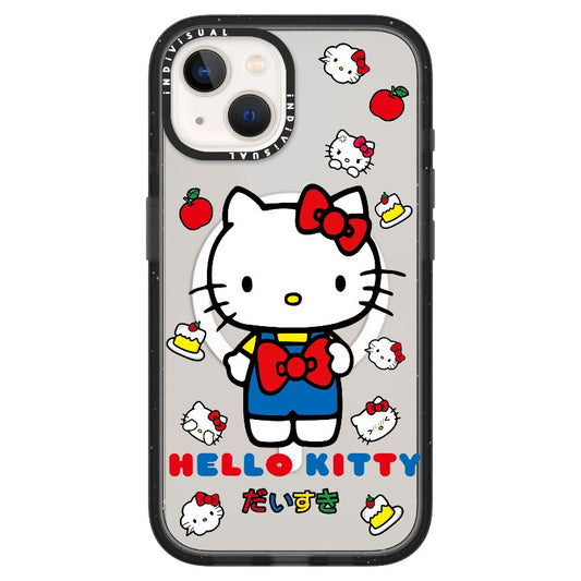 Hello Kitty 1_ iPhone Ultra-MagSafe Case [1549481]