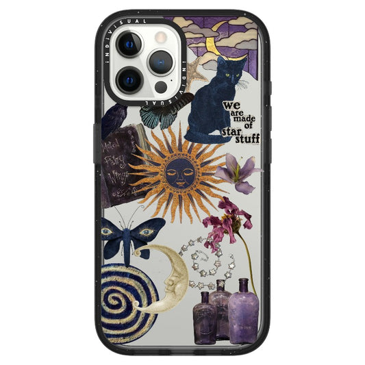 Whimisgoth_iPhone Ultra-Impact Case [1481160]