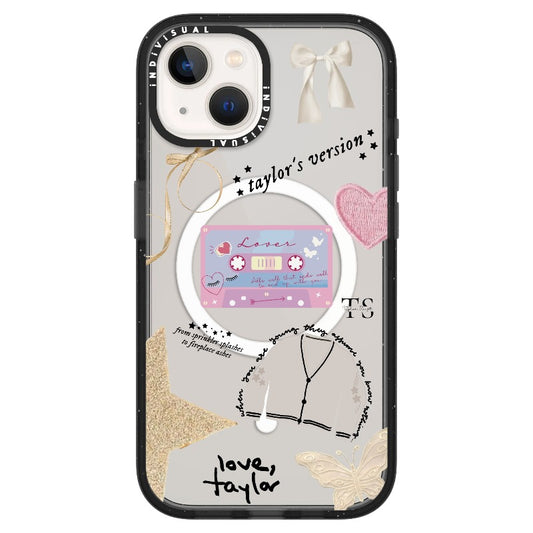 Mia’s Swiftie Cases_ iPhone Ultra-MagSafe Case [1563851]