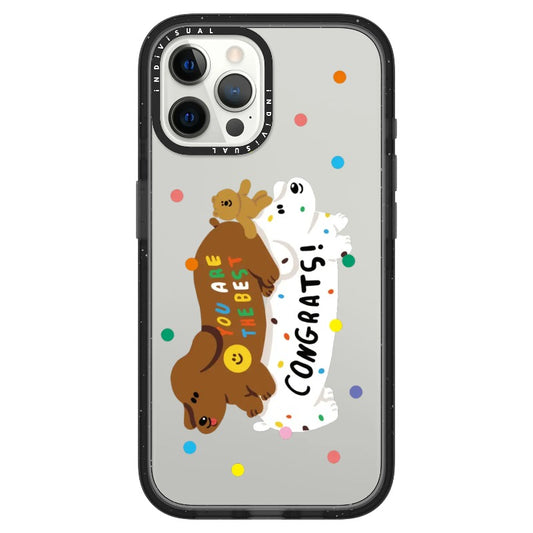 Congrats to You! 2_iPhone Ultra-Impact Case [1488955]