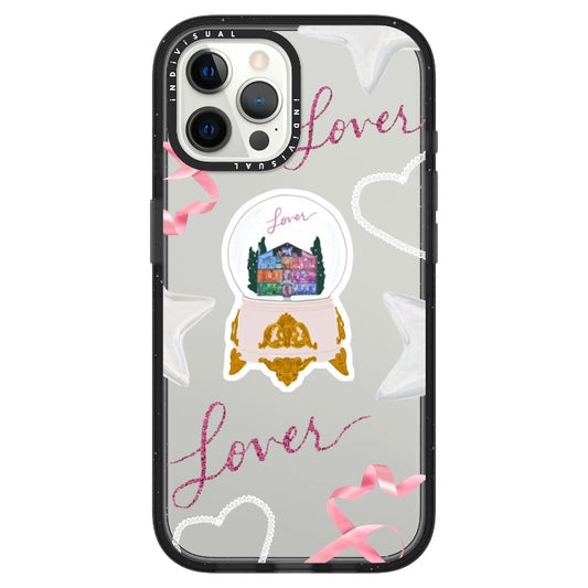 Mia’s Swiftie Cases, Design 2_iPhone Ultra-Impact Case [1479424]