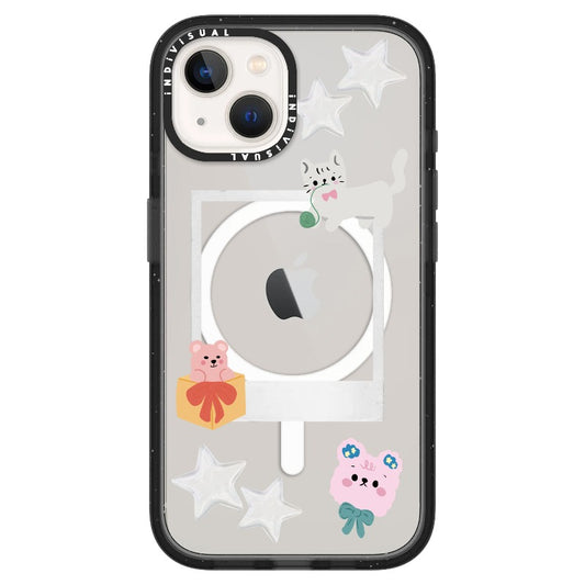 playtime_ iPhone Ultra-MagSafe Case [1481013]