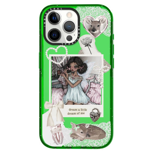 Adorned with Lace_iPhone Ultra-Impact Case [1537468]