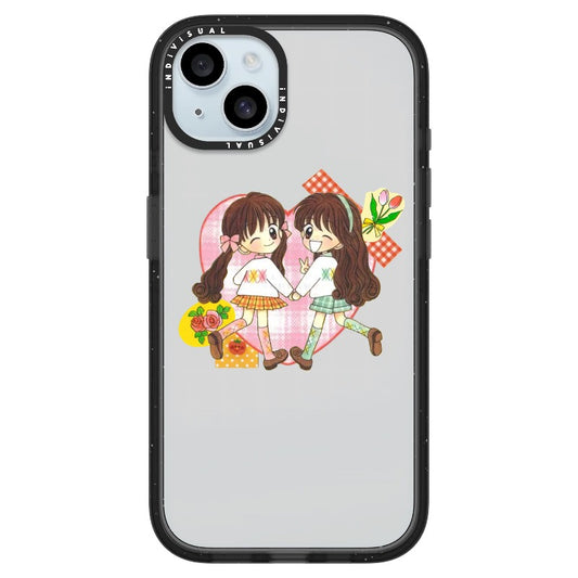 Mint Na Bokura_iPhone Ultra-Impact Case [1515021]