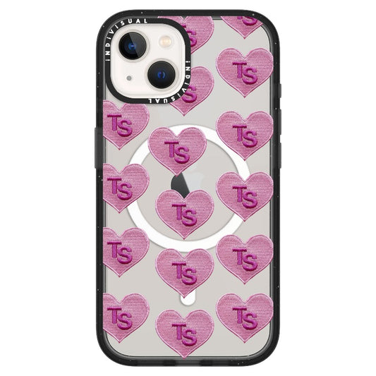 Mia’s Swiftie Cases, Design 7_ iPhone Ultra-MagSafe Case [1478370]