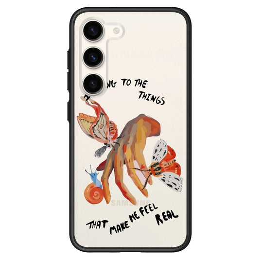 Cling to Reality_Samsung case [1616779]