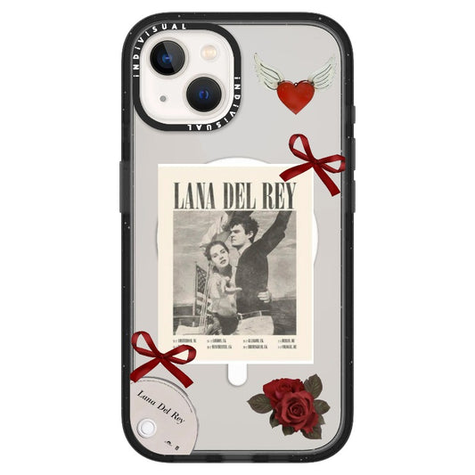 Lana case | ‘Dark Paradise’  _ iPhone Ultra-MagSafe Case [123836]