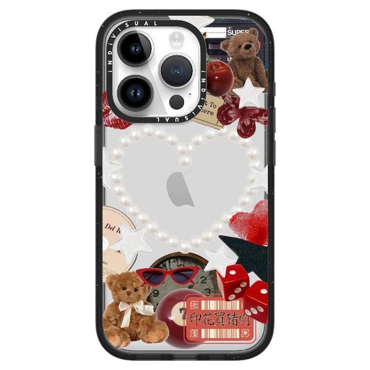 Maneater_iPhone Ultra-Impact Case [1519008]