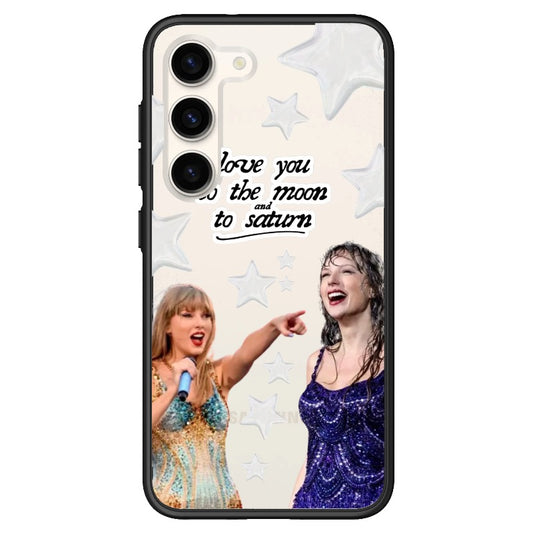 Mia’s Swiftie Cases, Design 5_Samsung Z Flip [1479455]