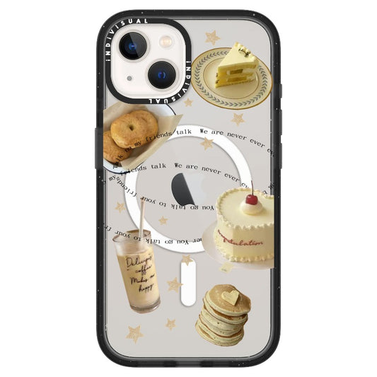 Korean Style Dessert Phone Case_ iPhone Ultra-MagSafe Case [1447938]