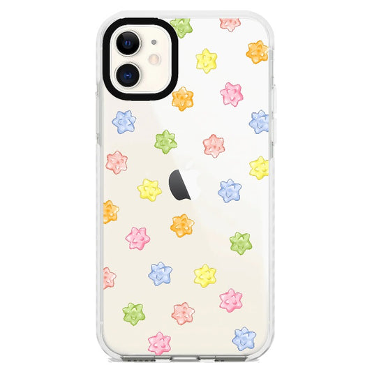 Konpeito!_iPhone Clear Impact Case [1479495]