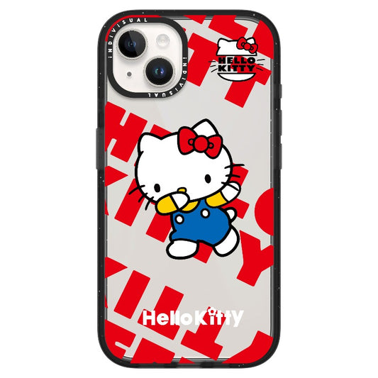 Hello Kitty 3_iPhone Ultra-Impact Case [1549489]