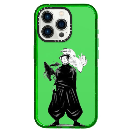 Geto Suguru_iPhone Ultra-Impact Case [1470039]