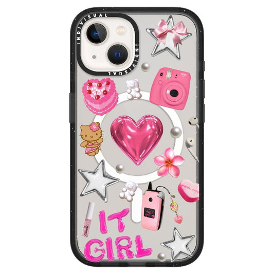 IT GIRL Case_ iPhone Ultra-MagSafe Case [1479573]