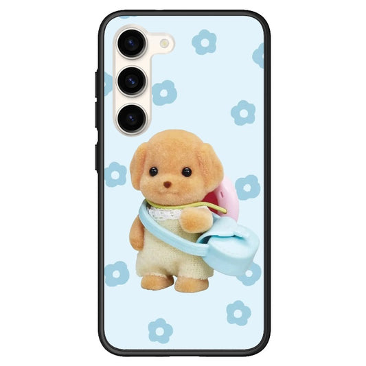 Calico Critters_Samsung case [1641859]