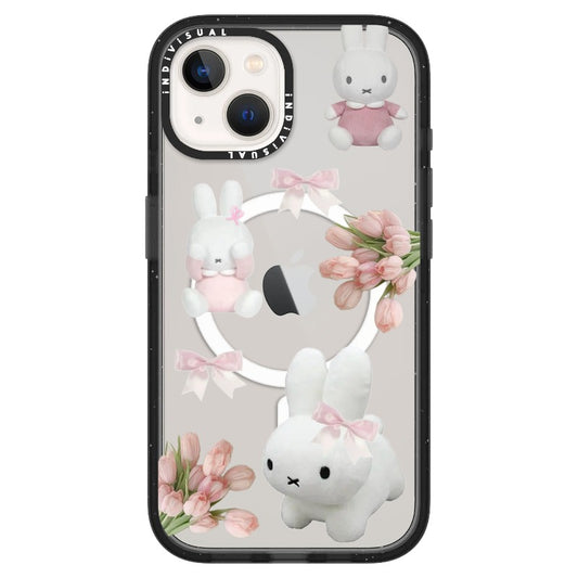 Soft Coquette_ iPhone Ultra-MagSafe Case [1525482]