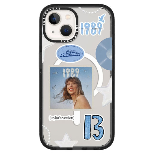 Mia’s Swiftie Cases, Design 9_ iPhone Ultra-MagSafe Case [1481581]