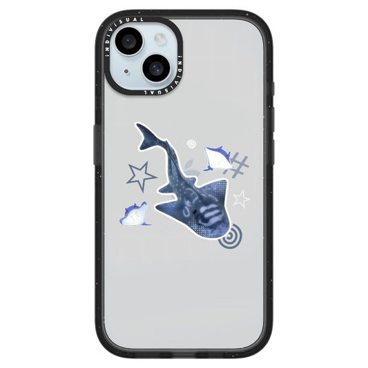 Shark_iPhone Ultra-Impact Case [1514942]