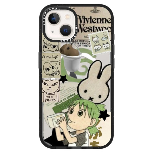 Matcha_ iPhone Ultra-MagSafe Case [1459544]