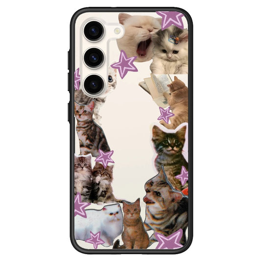 Cat luvr_Samsung Z Flip [1519329]