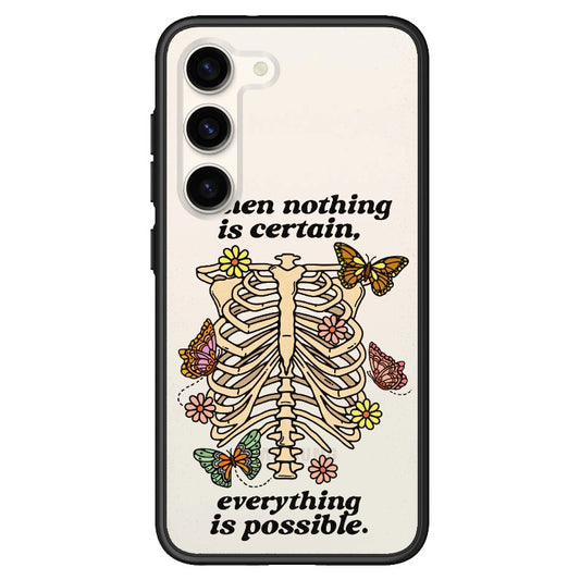 Possibility Bloom_Samsung case [1611811]