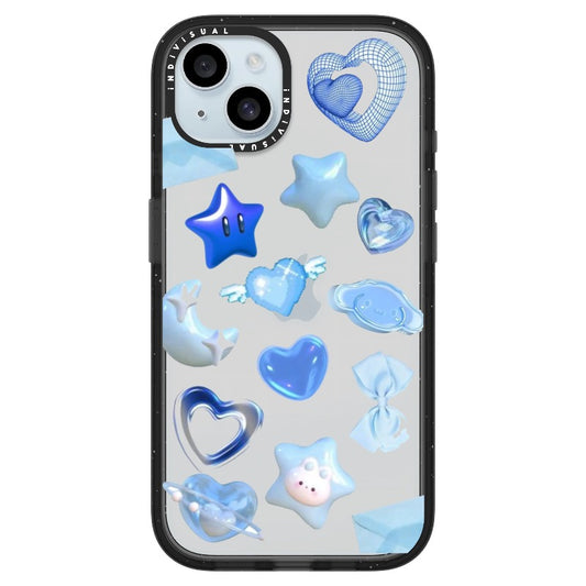 Ocean Star_iPhone Ultra-Impact Case [1495119]