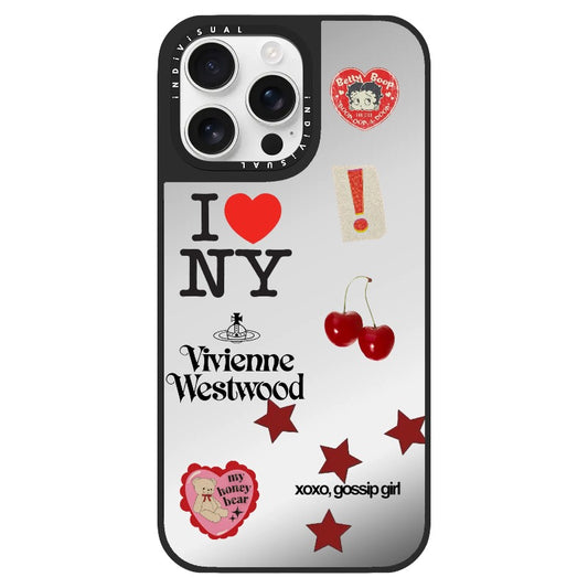 Taylor case (white) | ‘The eras tour’ _Clear Impact Phone Case [1213559]