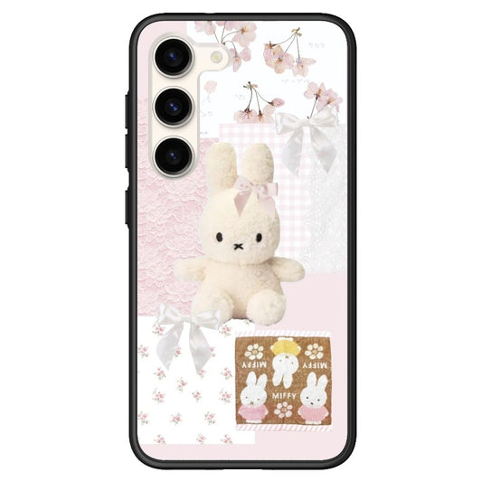 Miffy_Samsung Z Flip [1517329]