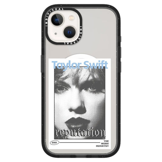 T.S Poster Phone Case_ iPhone Ultra-MagSafe Case [1491184]