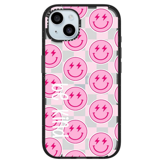 Be Kind_iPhone Ultra-Impact Case [1515557]