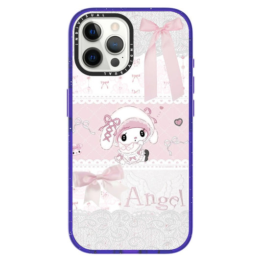 Angel_iPhone Ultra-Impact Case [1472828]