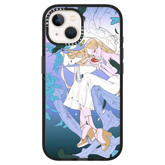 Fallen Angel_ iPhone Ultra-MagSafe Case [1564272]