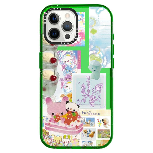 Soda Pop_iPhone Ultra-Impact Case [1463403]