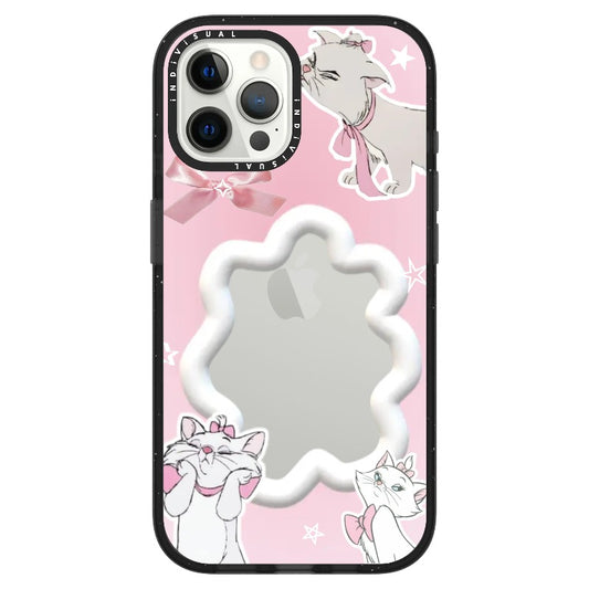 Yumi's! #2  Pinkie Phone Case_iPhone Ultra-Impact Case [1473714]