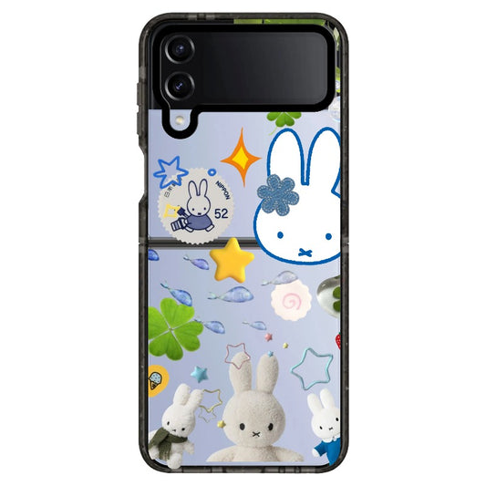 Miffy aero_Samsung Z Flip [1550675]