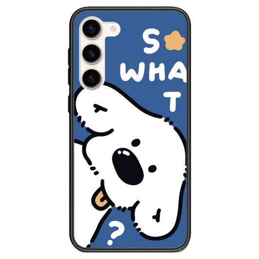 So what_Samsung case [1621997]