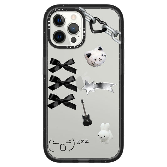 Acubi Inspired phone case_iPhone Ultra-Impact Case [1470444]