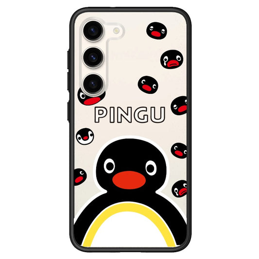 PINGU_Samsung case [1612226]