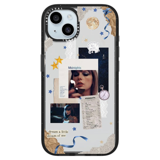 T.S Midnights_iPhone Ultra-Impact Case [1281510]