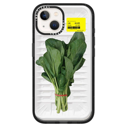 Supermarket Theme Vegetable Phone Case_ iPhone Ultra-MagSafe Case [1284322]