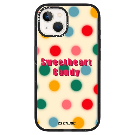 Sweetheart_ iPhone Ultra-MagSafe Case [1493208]