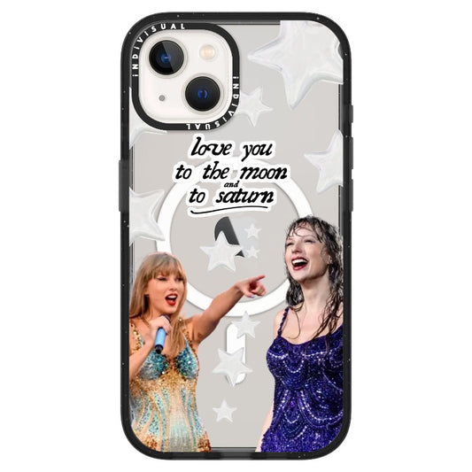 Mia’s Swiftie Cases, Design 5_ iPhone Ultra-MagSafe Case [1479455]